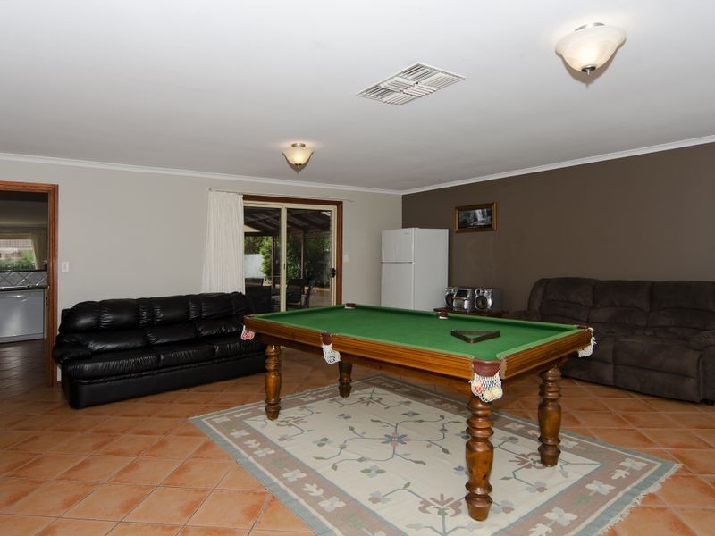 57 Cameron Road, Aldinga Beach SA 5173