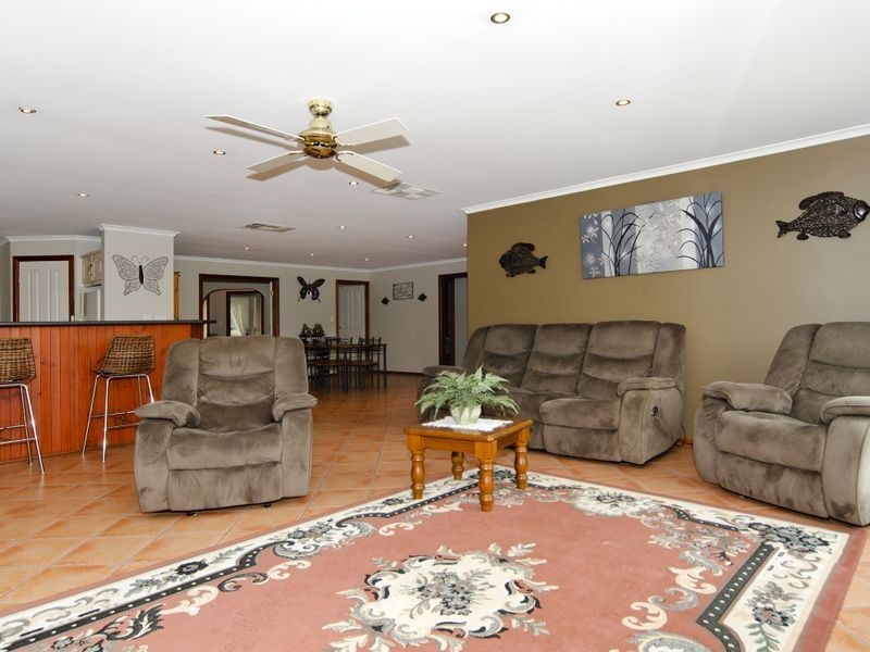 57 Cameron Road, Aldinga Beach SA 5173