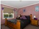 57 Cameron Road, Aldinga Beach SA 5173