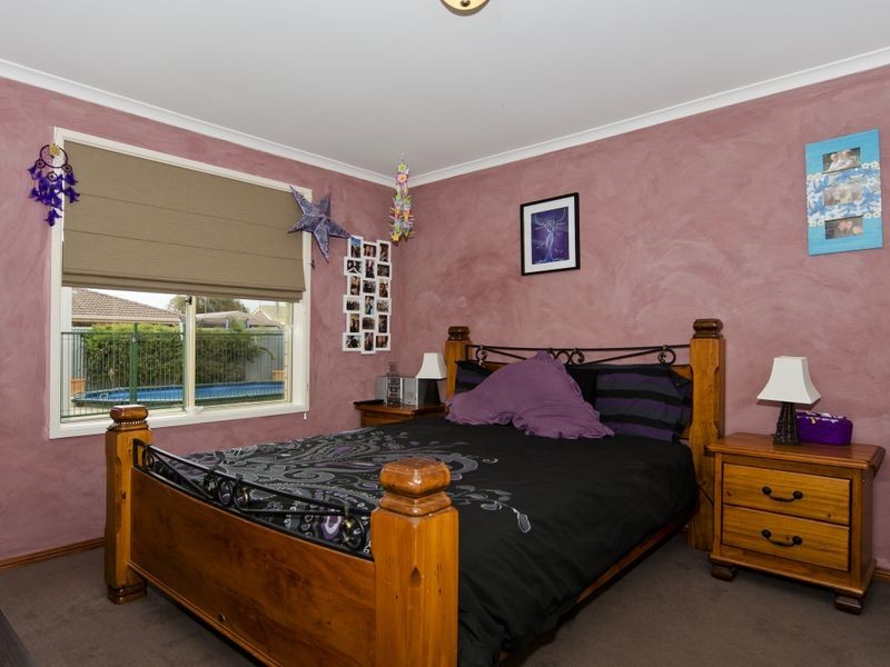 57 Cameron Road, Aldinga Beach SA 5173