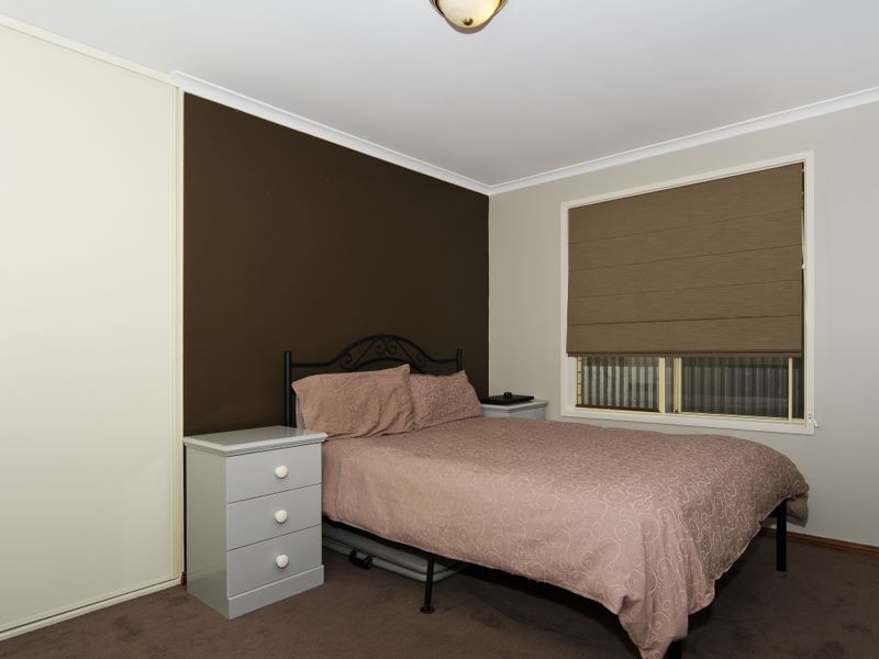 57 Cameron Road, Aldinga Beach SA 5173