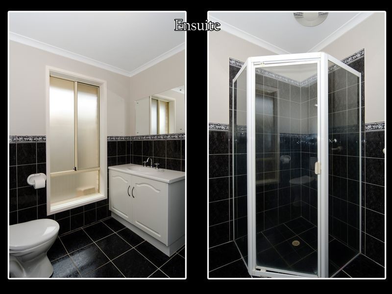 57 Cameron Road, Aldinga Beach SA 5173