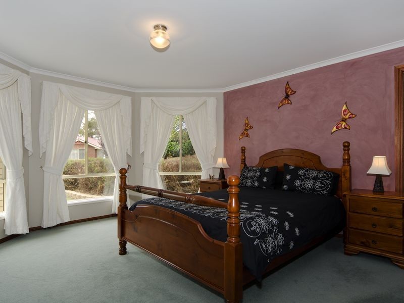 57 Cameron Road, Aldinga Beach SA 5173