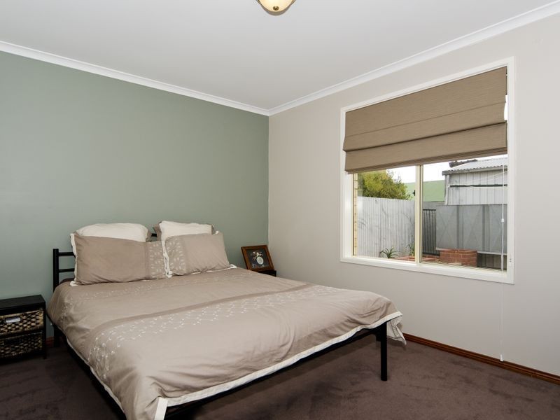 57 Cameron Road, Aldinga Beach SA 5173