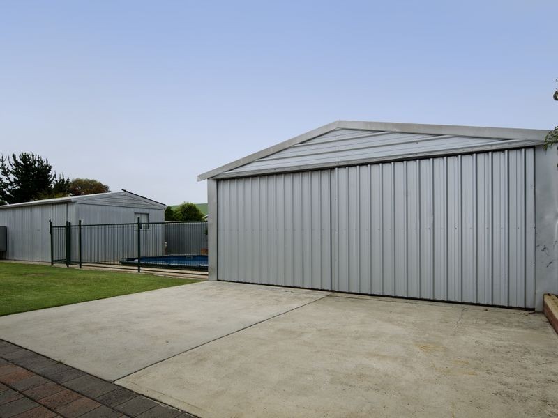 57 Cameron Road, Aldinga Beach SA 5173