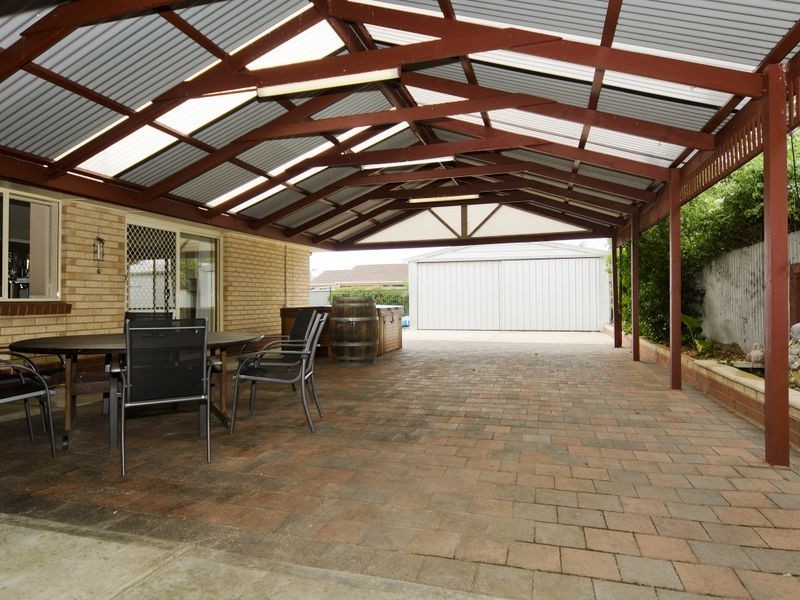 57 Cameron Road, Aldinga Beach SA 5173