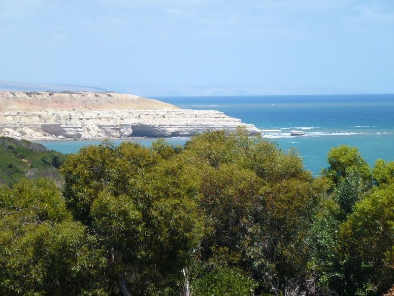 23a Oleander Drive, Maslin Beach SA 5170