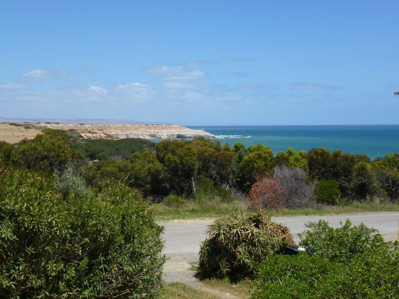 23a Oleander Drive, Maslin Beach SA 5170