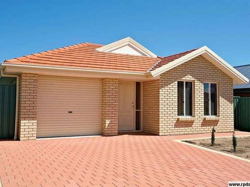 12 Emerald Boulevard, Aldinga Beach SA 5173