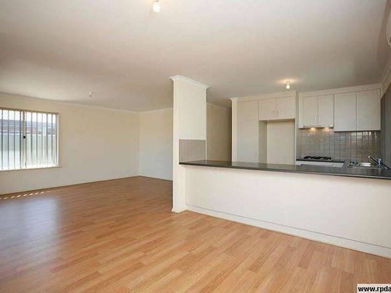 12 Emerald Boulevard, Aldinga Beach SA 5173