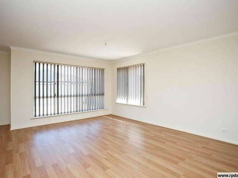 12 Emerald Boulevard, Aldinga Beach SA 5173