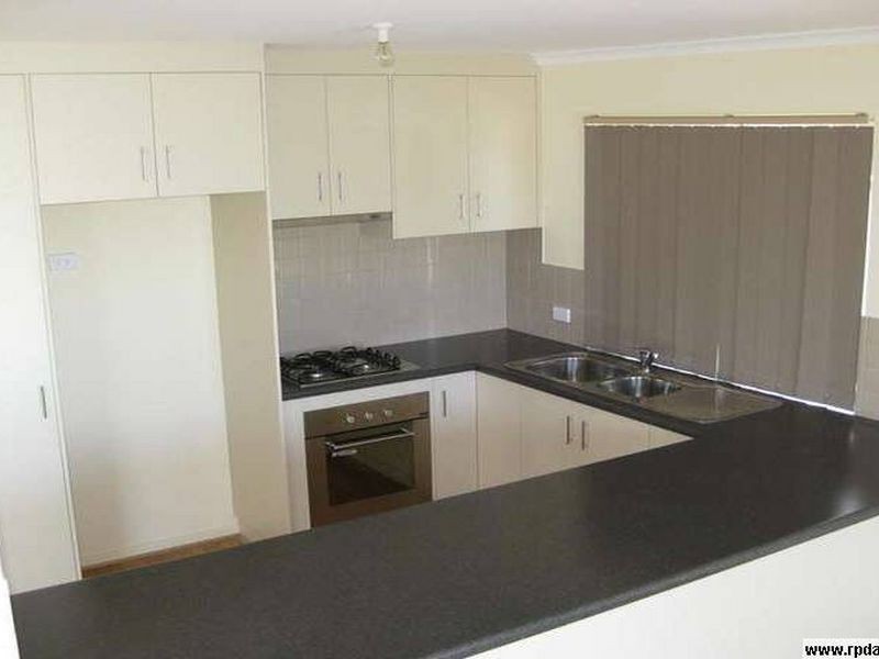 12 Emerald Boulevard, Aldinga Beach SA 5173