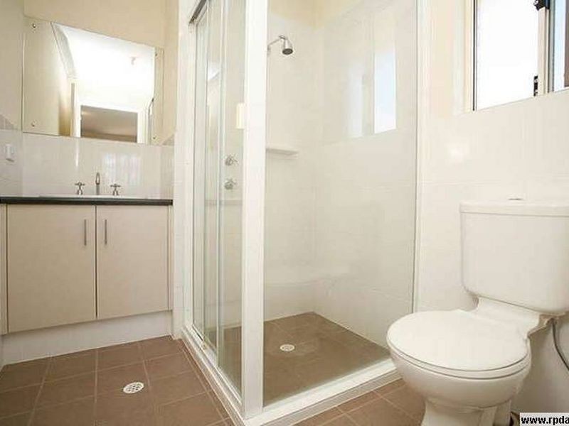 12 Emerald Boulevard, Aldinga Beach SA 5173