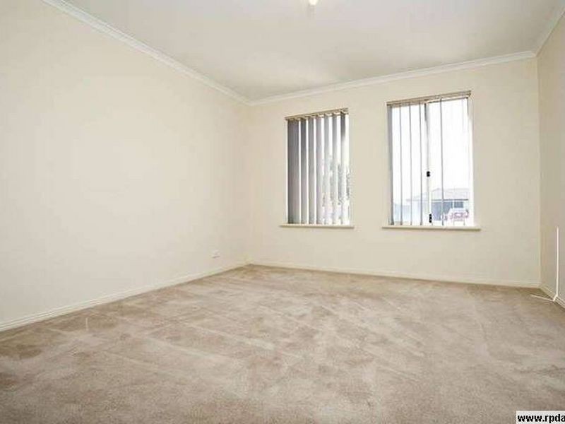 12 Emerald Boulevard, Aldinga Beach SA 5173