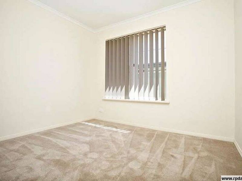 12 Emerald Boulevard, Aldinga Beach SA 5173