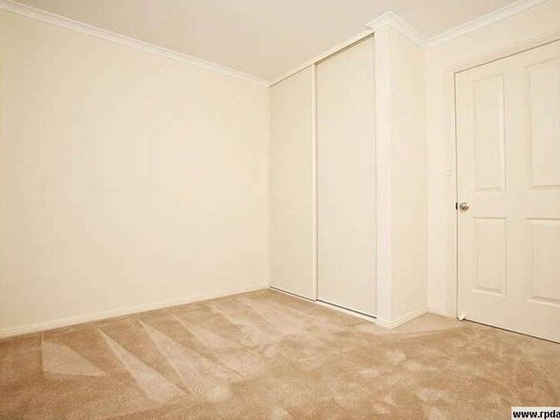 12 Emerald Boulevard, Aldinga Beach SA 5173