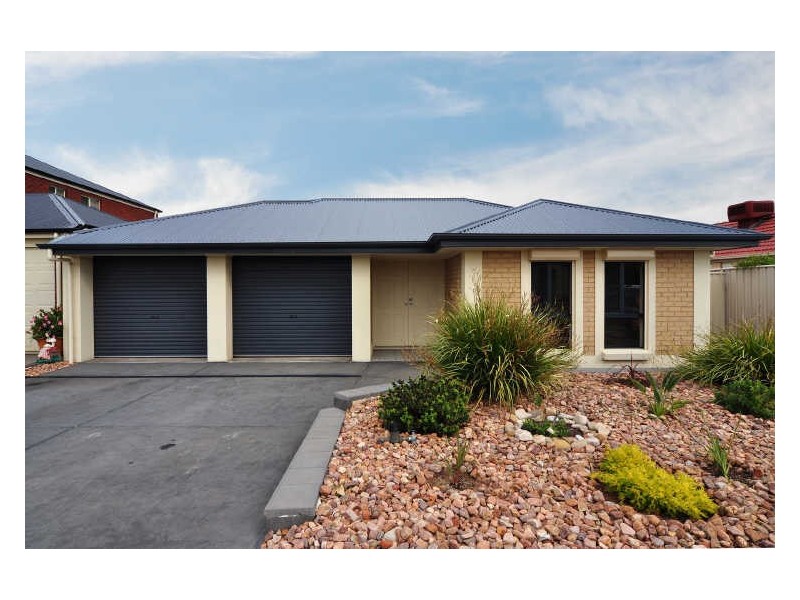 22 Bluepoint Way, Aldinga Beach SA 5173