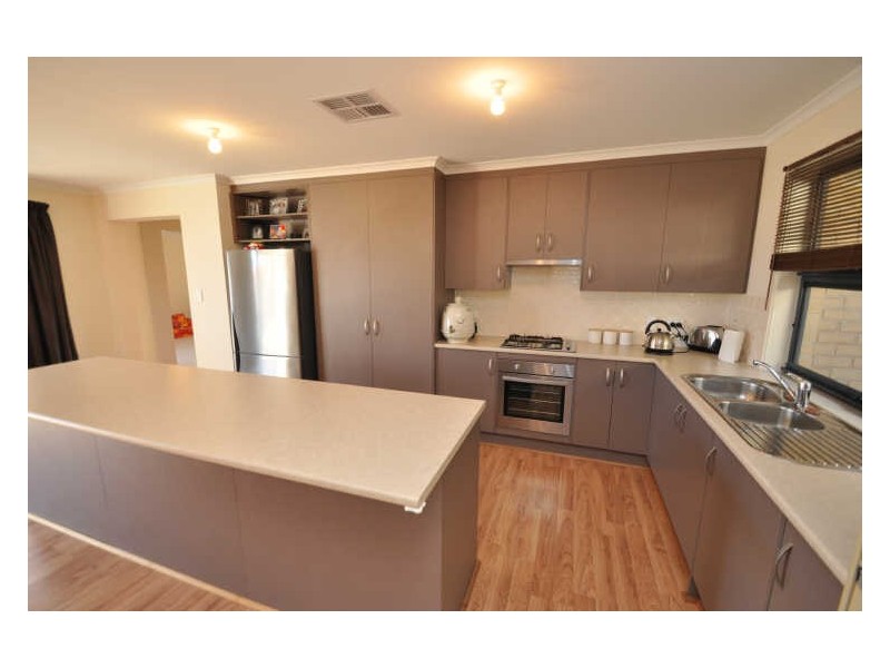 22 Bluepoint Way, Aldinga Beach SA 5173