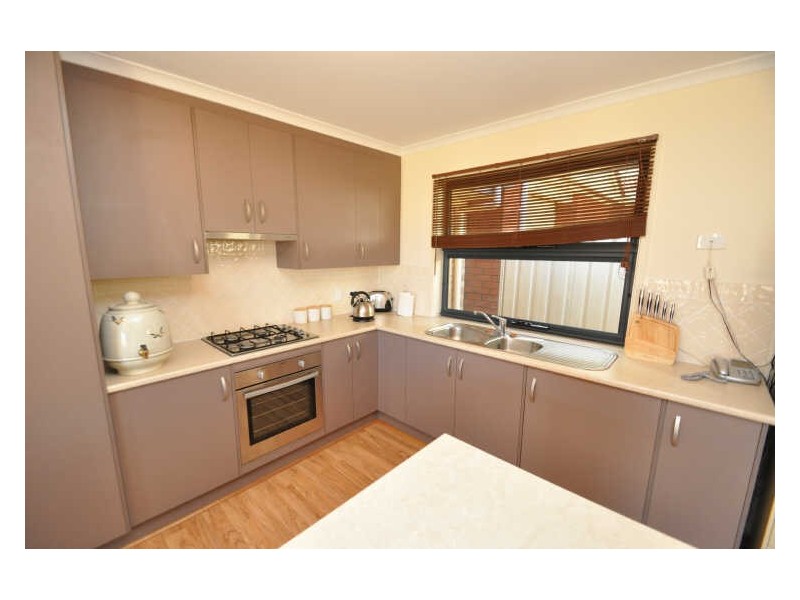 22 Bluepoint Way, Aldinga Beach SA 5173