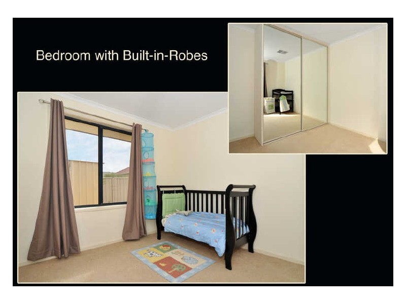22 Bluepoint Way, Aldinga Beach SA 5173