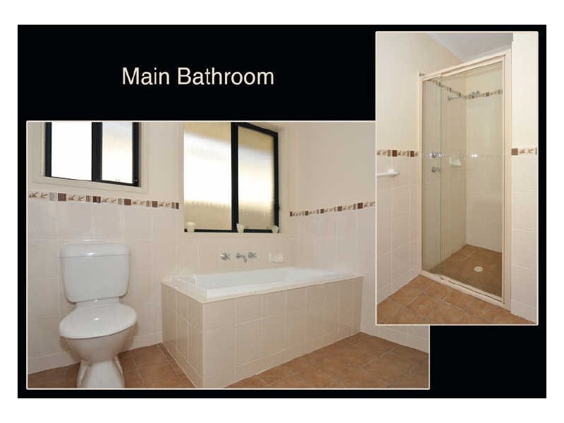 22 Bluepoint Way, Aldinga Beach SA 5173