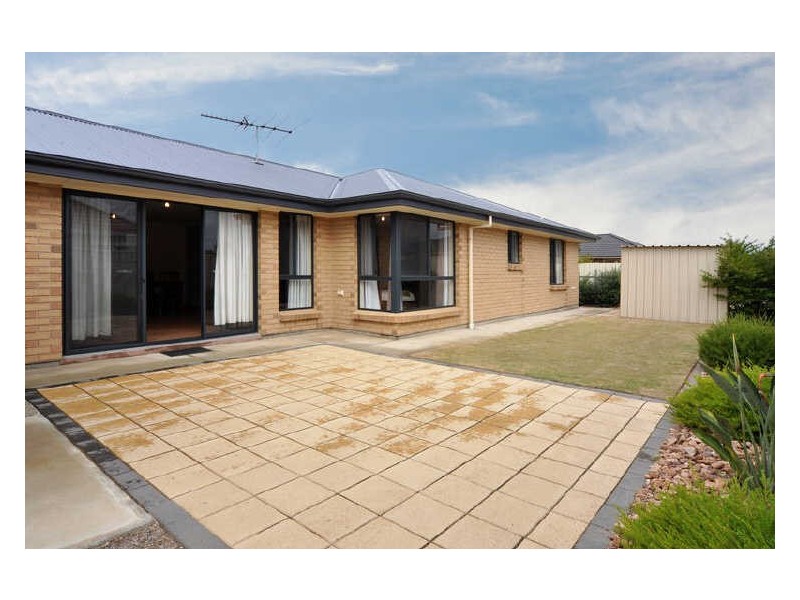 22 Bluepoint Way, Aldinga Beach SA 5173