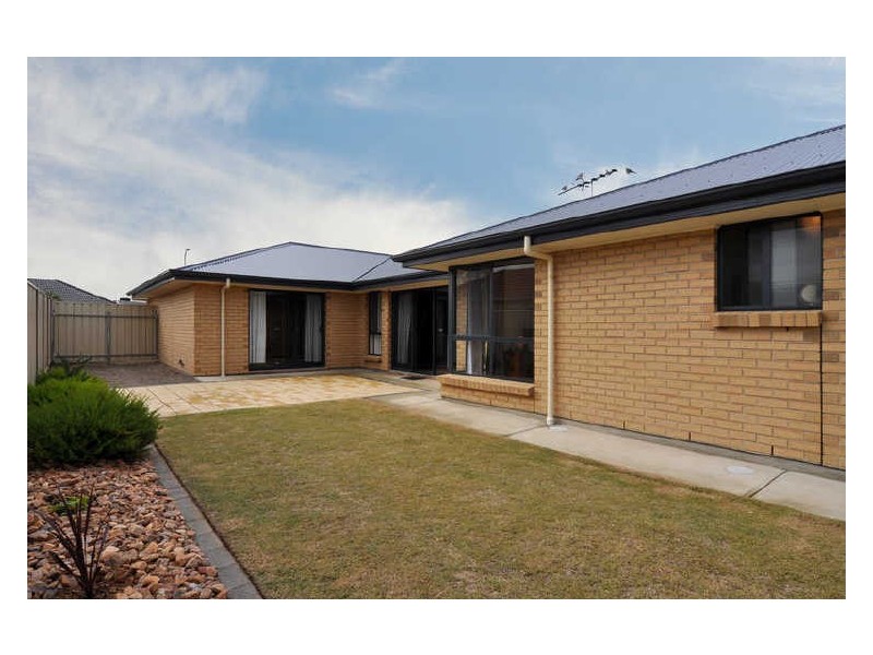 22 Bluepoint Way, Aldinga Beach SA 5173