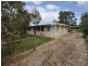 32 Whinnerah Avenue, Aldinga Beach SA 5173