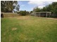 32 Whinnerah Avenue, Aldinga Beach SA 5173