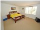 32 Whinnerah Avenue, Aldinga Beach SA 5173