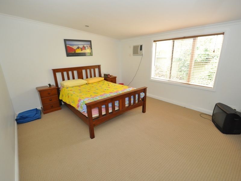 32 Whinnerah Avenue, Aldinga Beach SA 5173