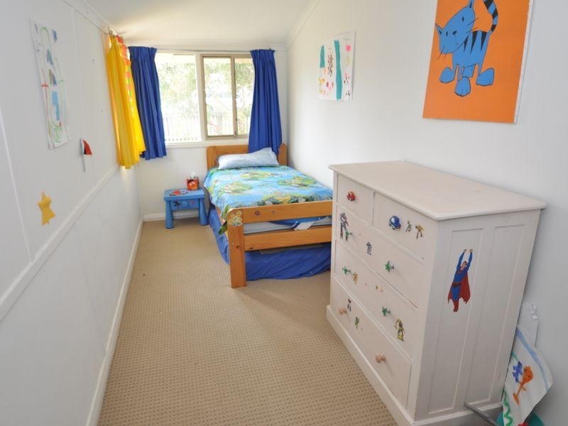 32 Whinnerah Avenue, Aldinga Beach SA 5173