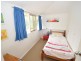 32 Whinnerah Avenue, Aldinga Beach SA 5173