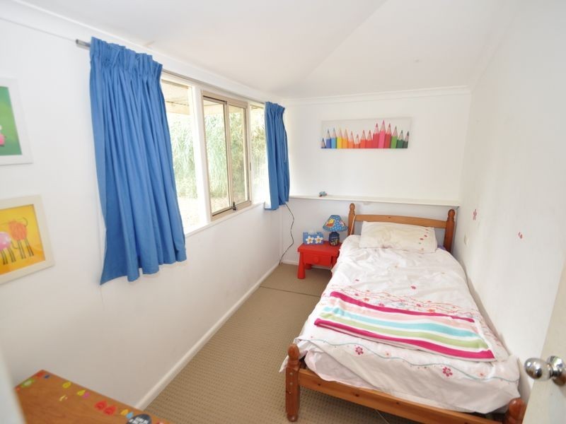 32 Whinnerah Avenue, Aldinga Beach SA 5173