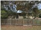 32 Whinnerah Avenue, Aldinga Beach SA 5173