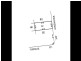 32 Whinnerah Avenue, Aldinga Beach SA 5173