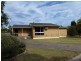 40 Germaine Street, Morphett Vale SA 5162