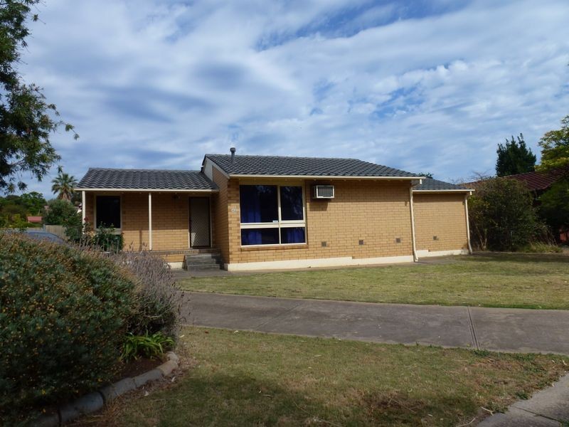 40 Germaine Street, Morphett Vale SA 5162