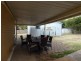 40 Germaine Street, Morphett Vale SA 5162