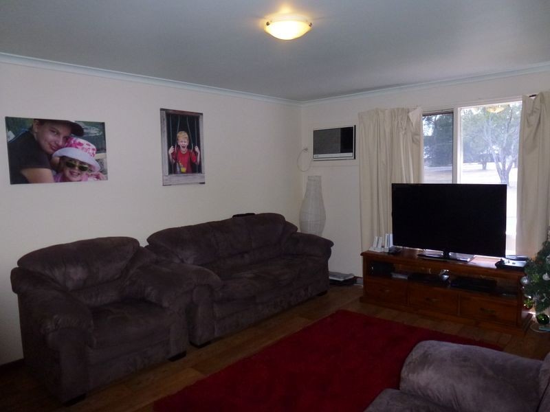 40 Germaine Street, Morphett Vale SA 5162