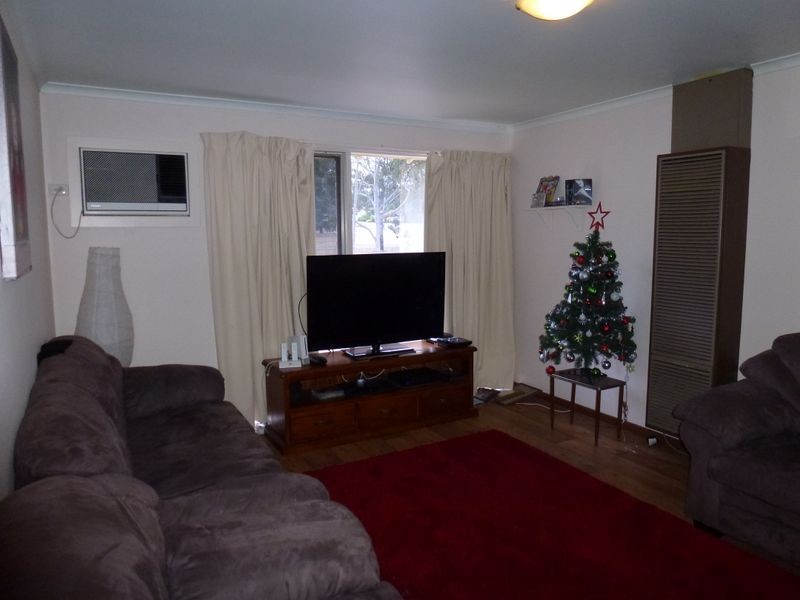 40 Germaine Street, Morphett Vale SA 5162