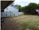 40 Germaine Street, Morphett Vale SA 5162