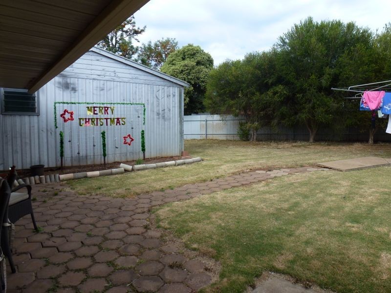 40 Germaine Street, Morphett Vale SA 5162