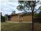 40 Germaine Street, Morphett Vale SA 5162