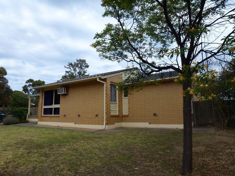 40 Germaine Street, Morphett Vale SA 5162