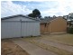 40 Germaine Street, Morphett Vale SA 5162
