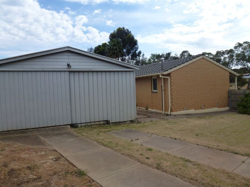 40 Germaine Street, Morphett Vale SA 5162