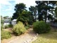 3 St Nicholas Avenue, Port Willunga SA 5173