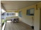 3 St Nicholas Avenue, Port Willunga SA 5173