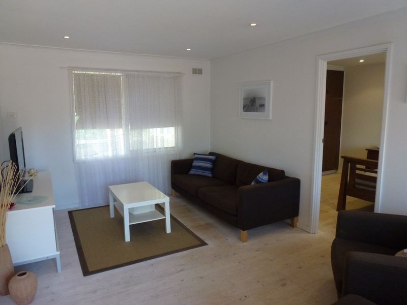 3 St Nicholas Avenue, Port Willunga SA 5173